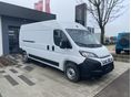 FIAT DUCATO 2026/3 - 2