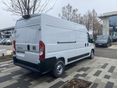 FIAT DUCATO 2026/3 - 3