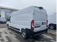 FIAT DUCATO 2026/3 - 4