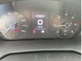 FIAT DUCATO 2026/3 - 5