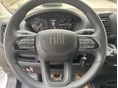 FIAT DUCATO 2026/3 - 6
