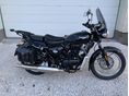 BENELLI IMPERIALE 400 2021/7 - 2