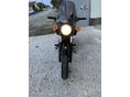 BENELLI IMPERIALE 400 2021/7 - 3