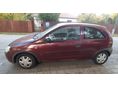 OPEL CORSA 1.2 16V Club Easytronic