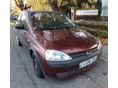 OPEL CORSA 2002/9 - 3