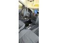 OPEL CORSA 2002/9 - 4