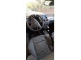 OPEL CORSA 2002/9 - 5