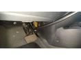 OPEL CORSA 2002/9 - 6
