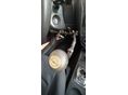 OPEL CORSA 2002/9 - 7