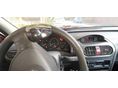 OPEL CORSA 2002/9 - 8