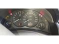 OPEL CORSA 2002/9 - 9