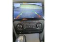SKODA OCTAVIA 2009/12 - 2