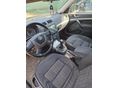 SKODA OCTAVIA 2009/12 - 7