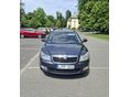 SKODA OCTAVIA 2009/12 - 4