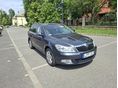 SKODA OCTAVIA 2009/12 - 5
