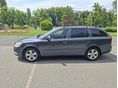 SKODA OCTAVIA 2009/12 - 6
