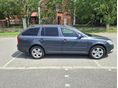 SKODA OCTAVIA 2009/12 - 11