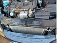 SKODA OCTAVIA 2009/12 - 8