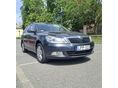 SKODA OCTAVIA 2009/12 - 3