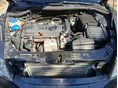 SKODA OCTAVIA 2009/12 - 5