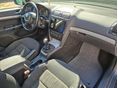 SKODA OCTAVIA 2009/12 - 6