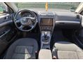 SKODA OCTAVIA 2009/12 - 8