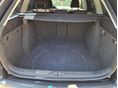 SKODA OCTAVIA 2009/12 - 9