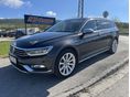 VOLKSWAGEN PASSAT ALLTRACK 2019/4 - 1