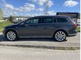 VOLKSWAGEN PASSAT ALLTRACK 2019/4 - 2
