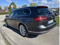 VOLKSWAGEN PASSAT ALLTRACK 2019/4 - 3