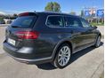 VOLKSWAGEN PASSAT ALLTRACK 2019/4 - 4