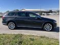 VOLKSWAGEN PASSAT ALLTRACK 2019/4 - 5