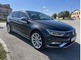 VOLKSWAGEN PASSAT ALLTRACK 2019/4 - 6
