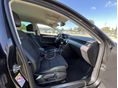 VOLKSWAGEN PASSAT ALLTRACK 2019/4 - 7