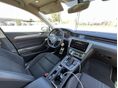 VOLKSWAGEN PASSAT ALLTRACK 2019/4 - 8