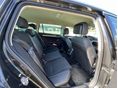 VOLKSWAGEN PASSAT ALLTRACK 2019/4 - 9