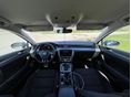 VOLKSWAGEN PASSAT ALLTRACK 2019/4 - 10