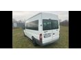 FORD TRANSIT 2008/4 - 2