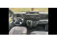 FORD TRANSIT 2008/4 - 3