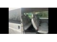 FORD TRANSIT 2008/4 - 4