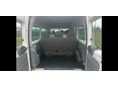 FORD TRANSIT 2008/4 - 5