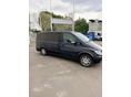 MERCEDES-BENZ VIANO 2006/5 - 4