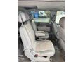 MERCEDES-BENZ VIANO 2006/5 - 5