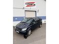 MERCEDES-BENZ VIANO 2006/5 - 2