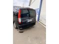 MERCEDES-BENZ VIANO 2006/5 - 6
