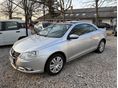VOLKSWAGEN EOS 2008/9 - 1