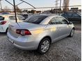 VOLKSWAGEN EOS 2008/9 - 2