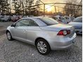VOLKSWAGEN EOS 2008/9 - 3