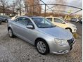 VOLKSWAGEN EOS 2008/9 - 4