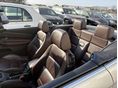VOLKSWAGEN EOS 2008/9 - 7